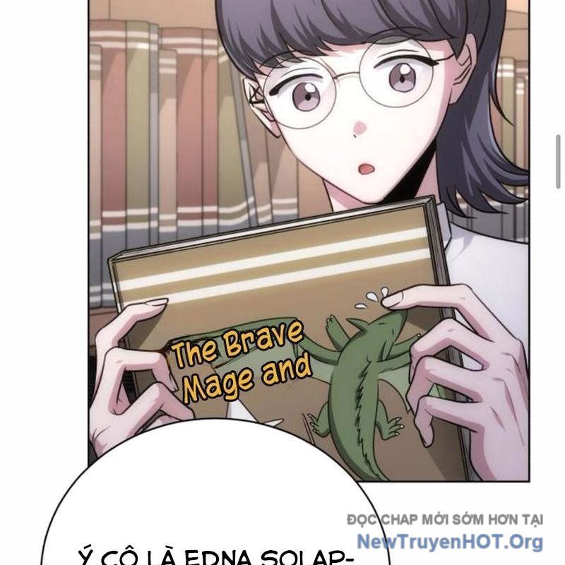 Đứa Con Có Vấn Đề Của Ma Tháp - Chapter 21 - Page 155