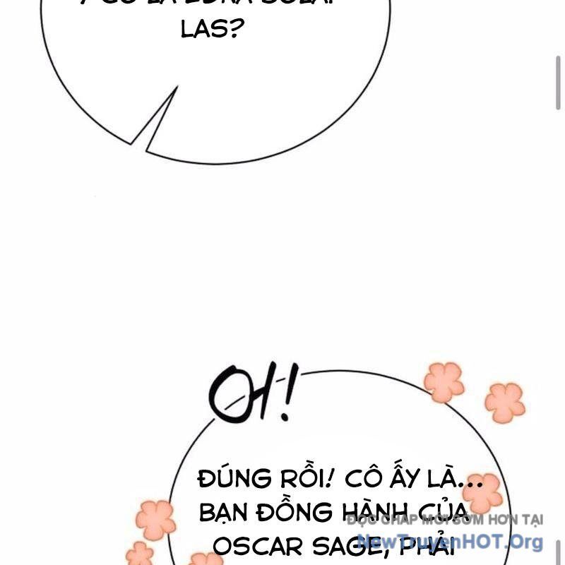 Đứa Con Có Vấn Đề Của Ma Tháp - Chapter 21 - Page 156