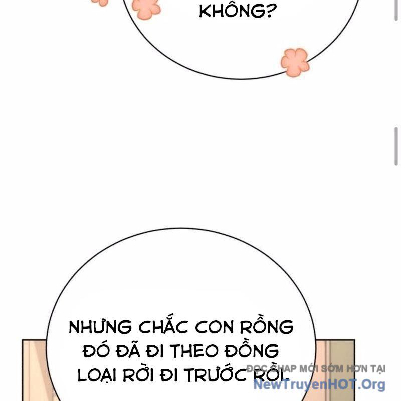 Đứa Con Có Vấn Đề Của Ma Tháp - Chapter 21 - Page 157