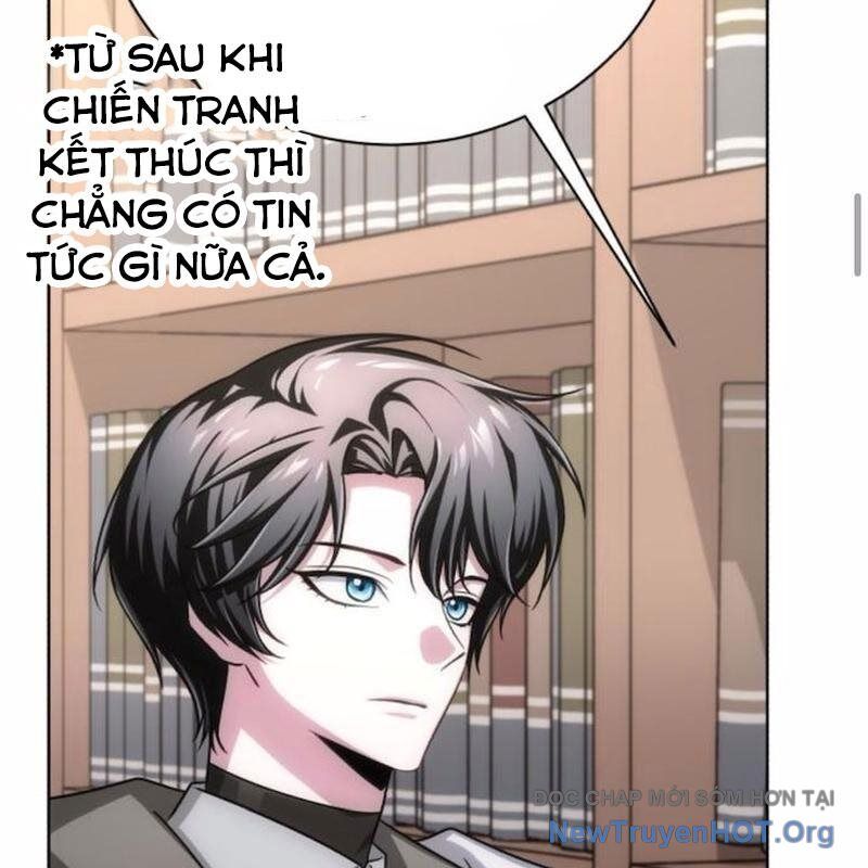 Đứa Con Có Vấn Đề Của Ma Tháp - Chapter 21 - Page 158