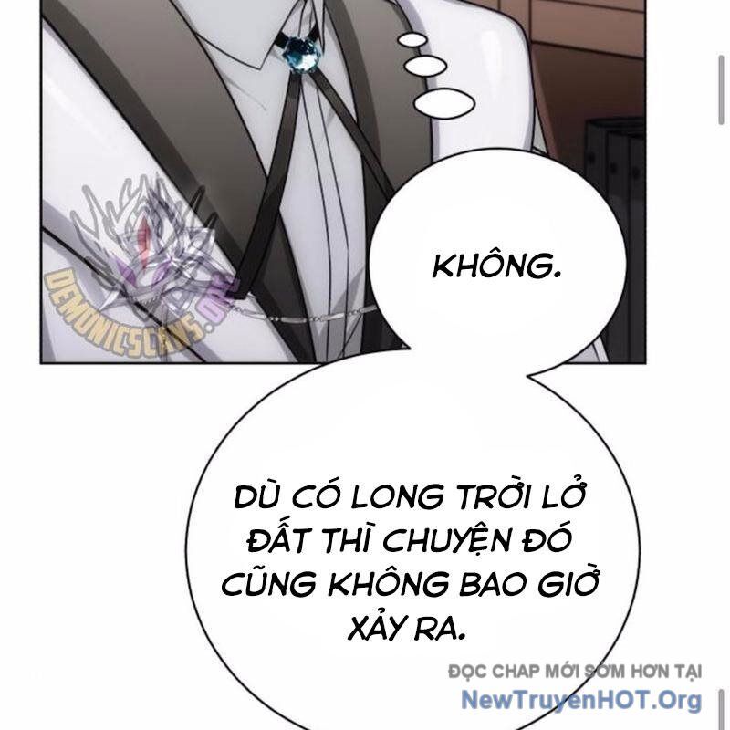 Đứa Con Có Vấn Đề Của Ma Tháp - Chapter 21 - Page 159
