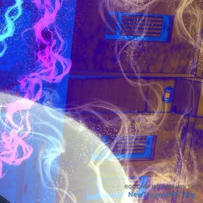 Đứa Con Có Vấn Đề Của Ma Tháp - Chapter 21 - Page 16