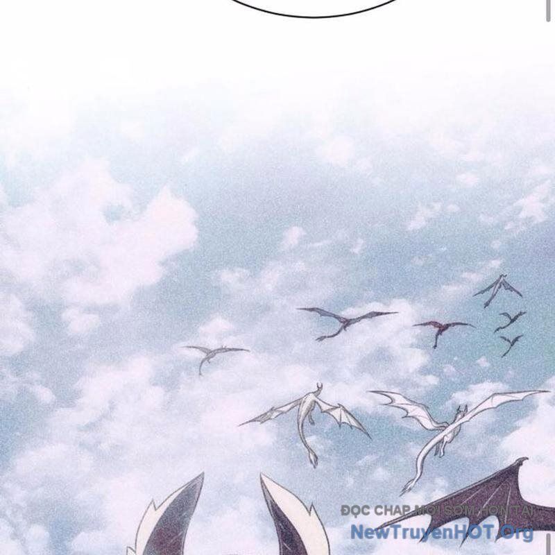 Đứa Con Có Vấn Đề Của Ma Tháp - Chapter 21 - Page 160