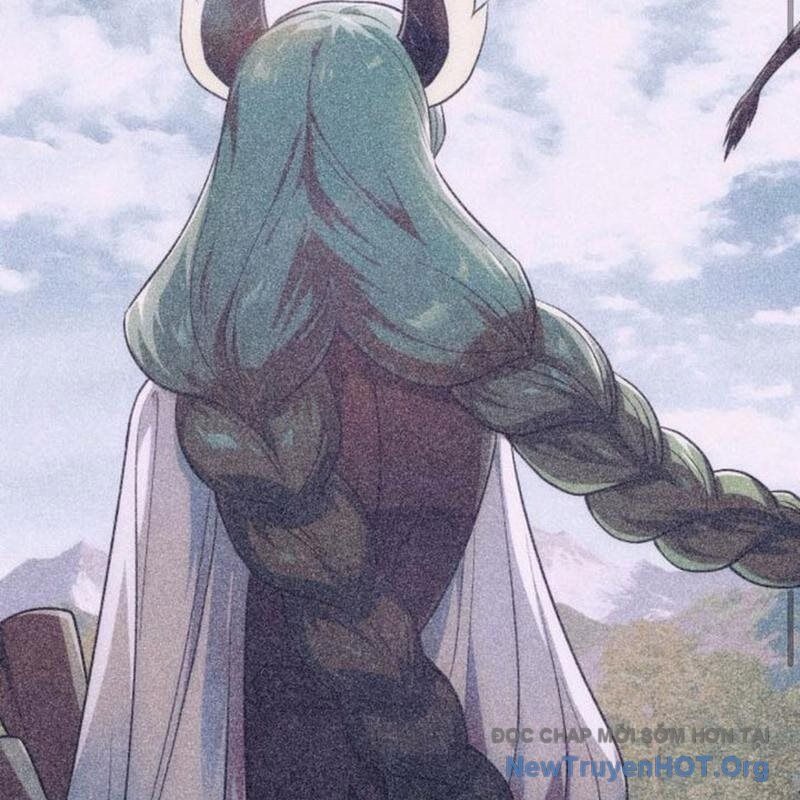 Đứa Con Có Vấn Đề Của Ma Tháp - Chapter 21 - Page 161