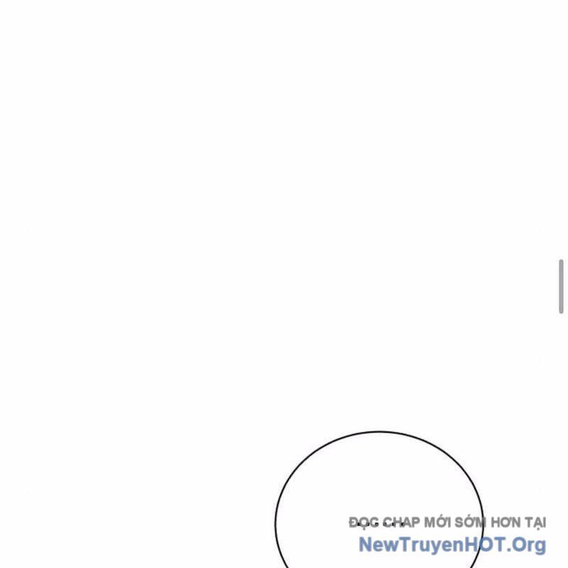 Đứa Con Có Vấn Đề Của Ma Tháp - Chapter 21 - Page 163