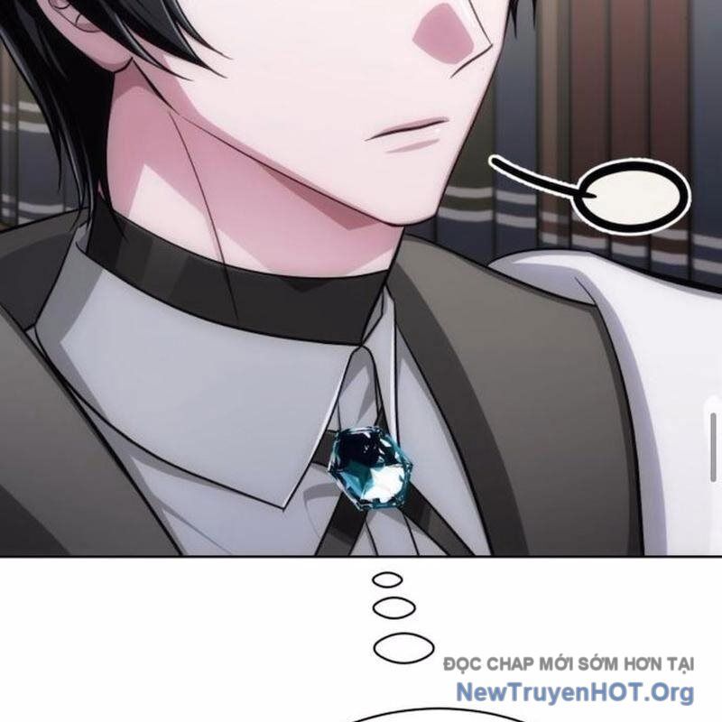 Đứa Con Có Vấn Đề Của Ma Tháp - Chapter 21 - Page 165