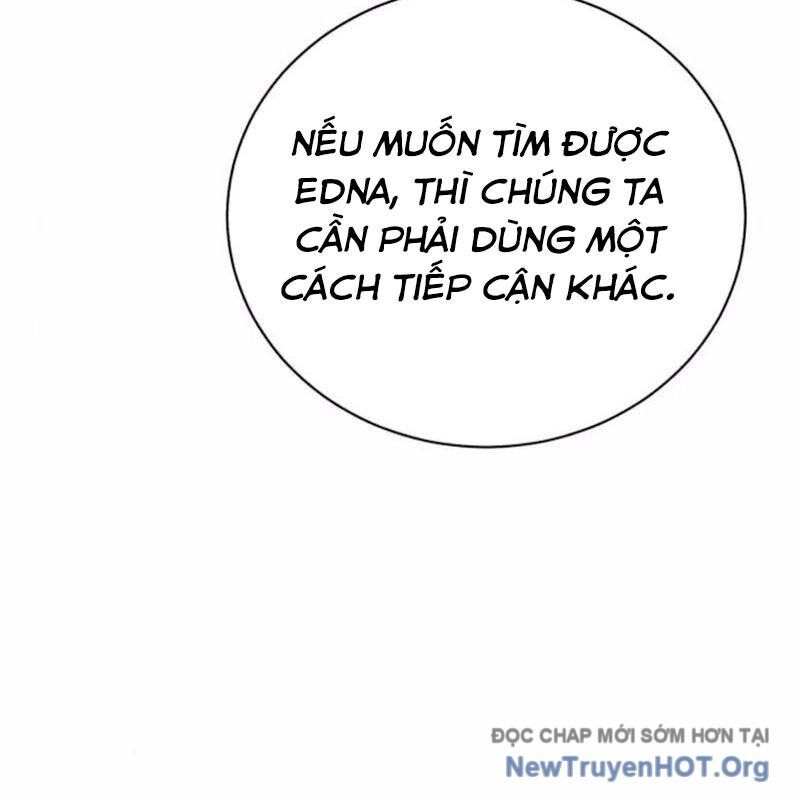 Đứa Con Có Vấn Đề Của Ma Tháp - Chapter 21 - Page 166