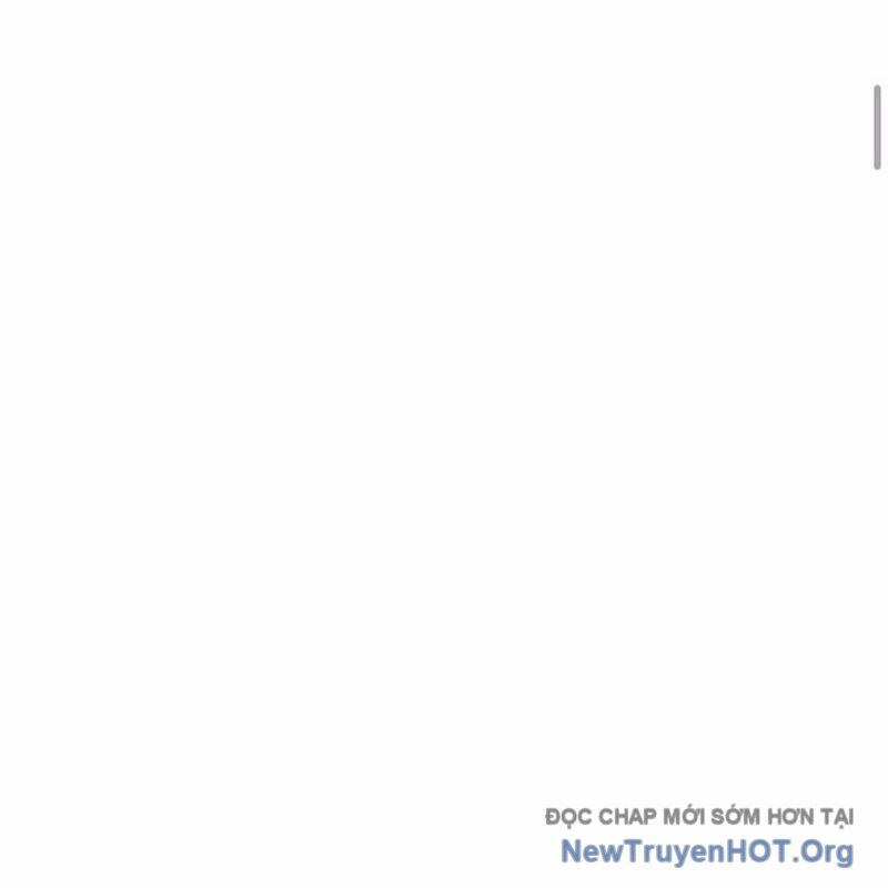 Đứa Con Có Vấn Đề Của Ma Tháp - Chapter 21 - Page 167