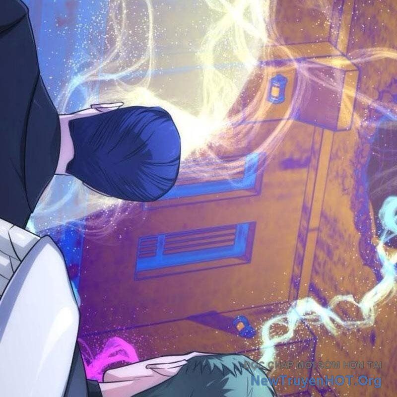 Đứa Con Có Vấn Đề Của Ma Tháp - Chapter 21 - Page 17