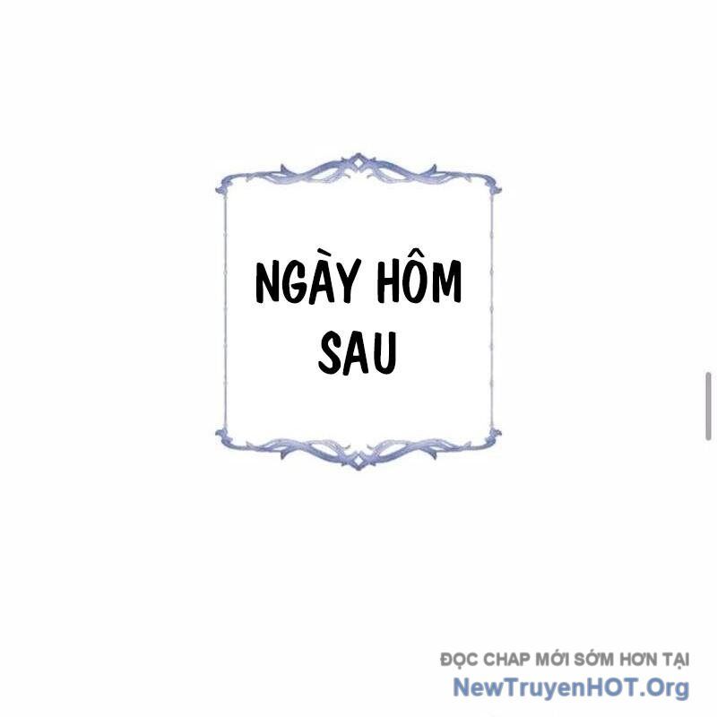 Đứa Con Có Vấn Đề Của Ma Tháp - Chapter 21 - Page 170