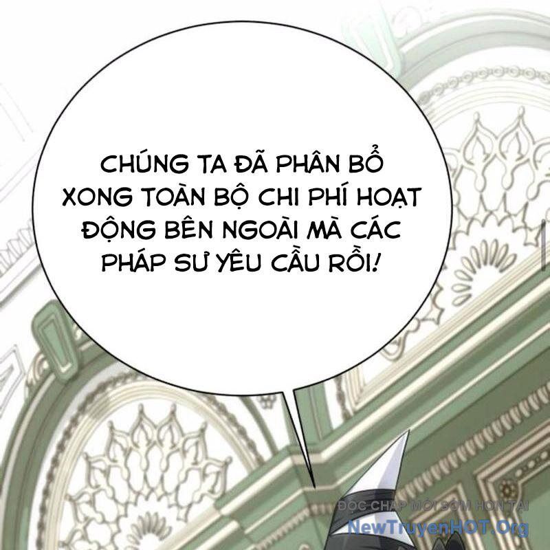 Đứa Con Có Vấn Đề Của Ma Tháp - Chapter 21 - Page 171