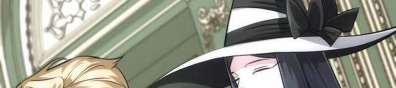 Đứa Con Có Vấn Đề Của Ma Tháp - Chapter 21 - Page 172