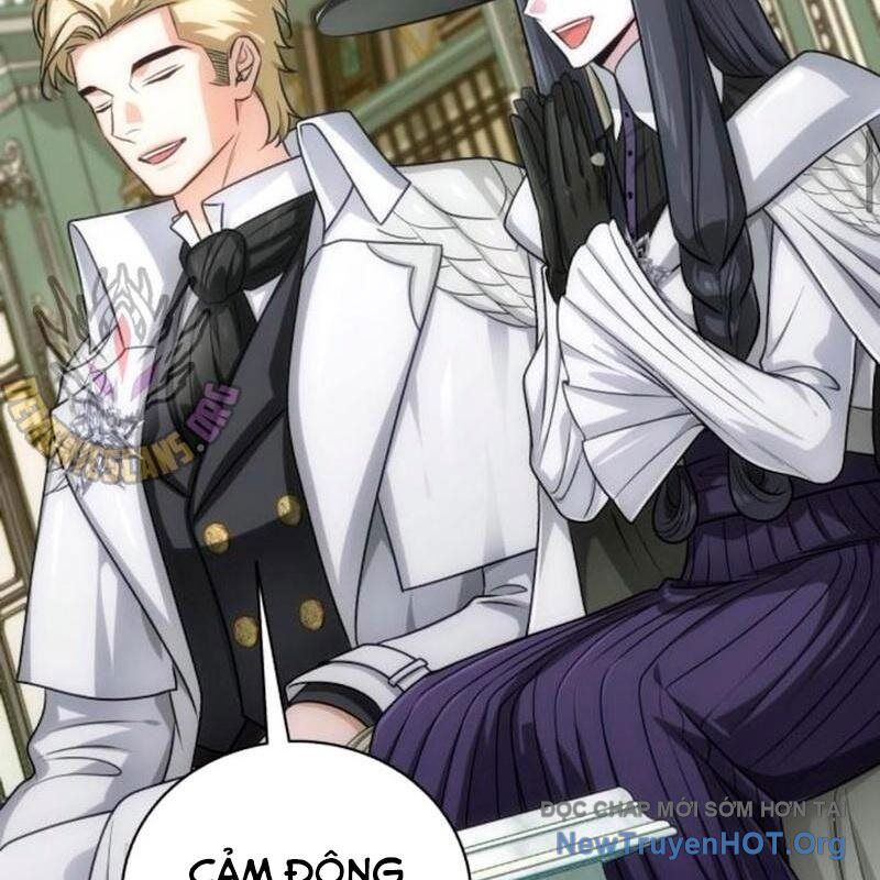 Đứa Con Có Vấn Đề Của Ma Tháp - Chapter 21 - Page 173