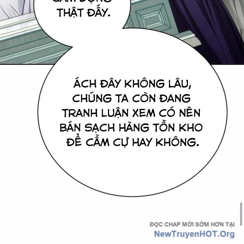 Đứa Con Có Vấn Đề Của Ma Tháp - Chapter 21 - Page 174