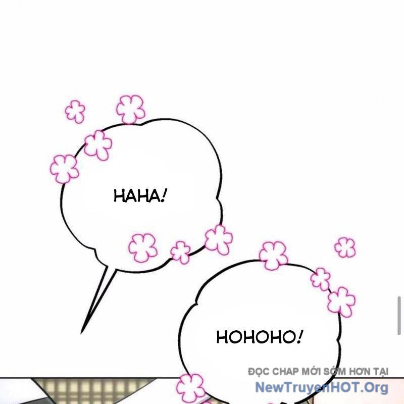 Đứa Con Có Vấn Đề Của Ma Tháp - Chapter 21 - Page 175