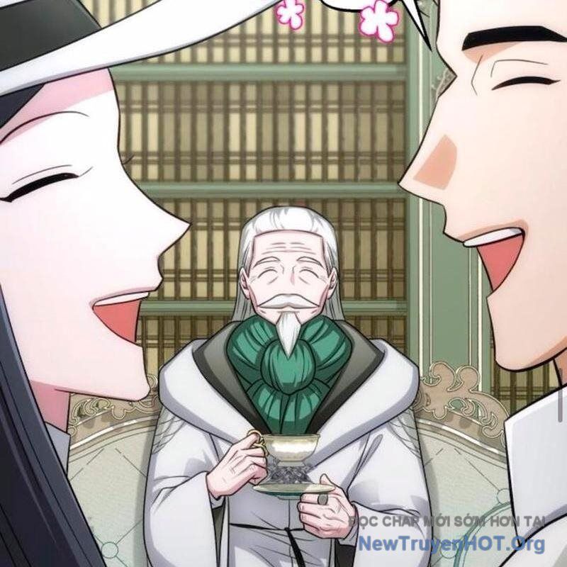 Đứa Con Có Vấn Đề Của Ma Tháp - Chapter 21 - Page 176