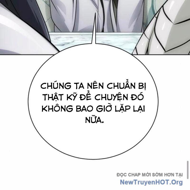 Đứa Con Có Vấn Đề Của Ma Tháp - Chapter 21 - Page 177
