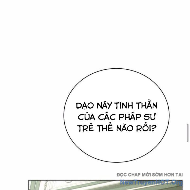 Đứa Con Có Vấn Đề Của Ma Tháp - Chapter 21 - Page 179