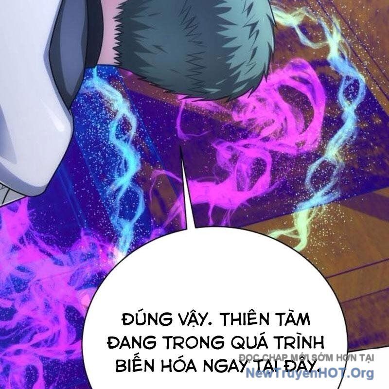 Đứa Con Có Vấn Đề Của Ma Tháp - Chapter 21 - Page 18