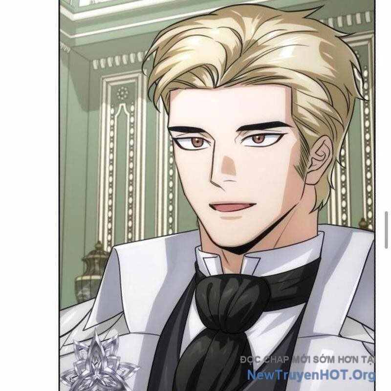 Đứa Con Có Vấn Đề Của Ma Tháp - Chapter 21 - Page 180