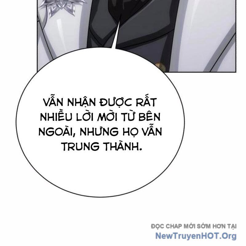 Đứa Con Có Vấn Đề Của Ma Tháp - Chapter 21 - Page 181