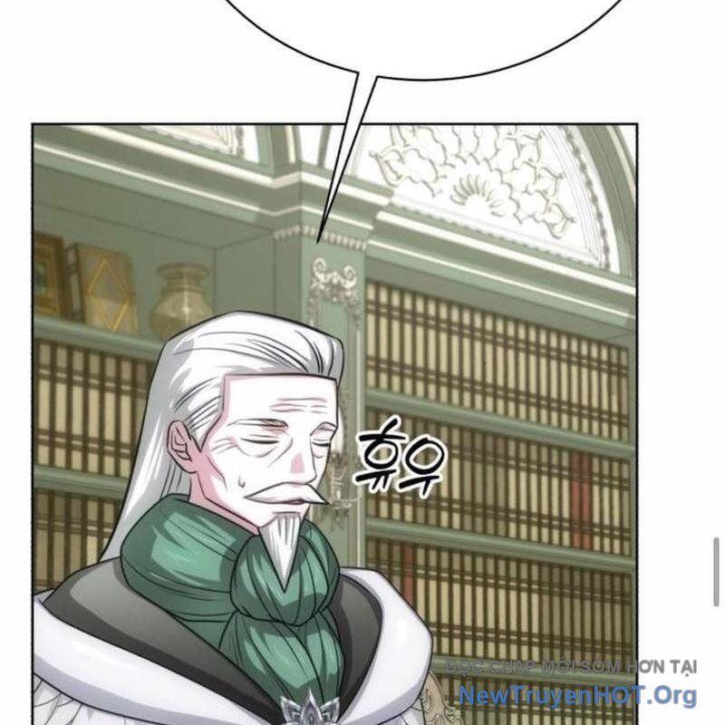 Đứa Con Có Vấn Đề Của Ma Tháp - Chapter 21 - Page 183