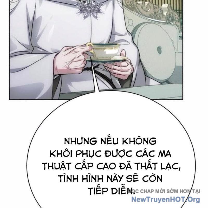 Đứa Con Có Vấn Đề Của Ma Tháp - Chapter 21 - Page 184