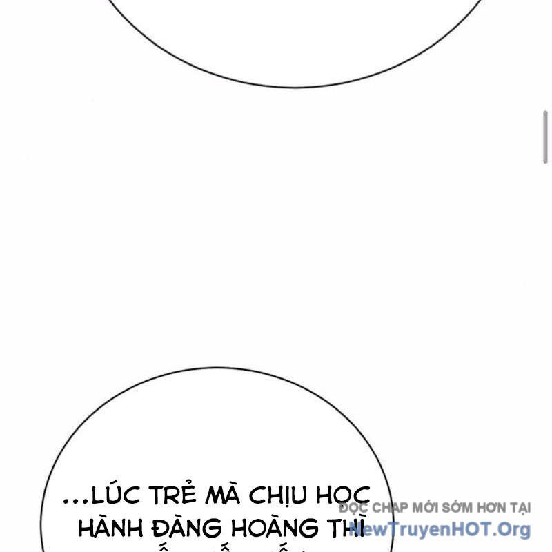 Đứa Con Có Vấn Đề Của Ma Tháp - Chapter 21 - Page 185