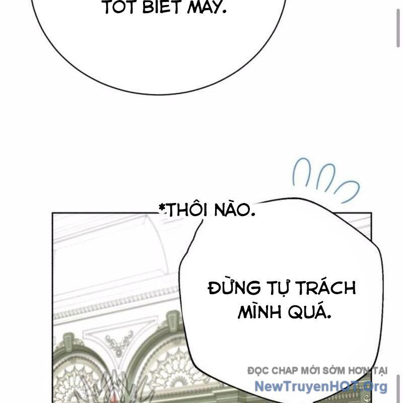 Đứa Con Có Vấn Đề Của Ma Tháp - Chapter 21 - Page 186