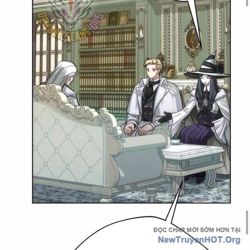 Đứa Con Có Vấn Đề Của Ma Tháp - Chapter 21 - Page 187