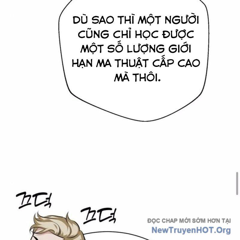 Đứa Con Có Vấn Đề Của Ma Tháp - Chapter 21 - Page 188