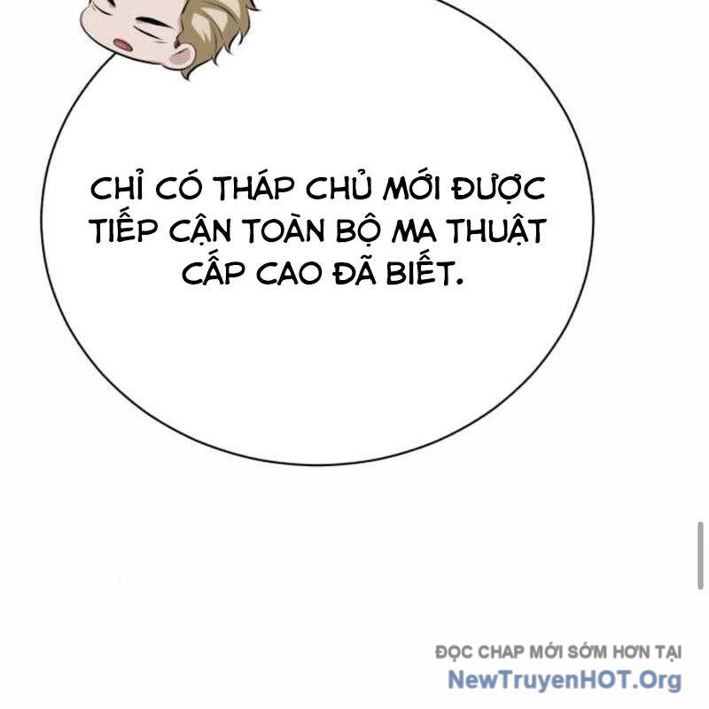 Đứa Con Có Vấn Đề Của Ma Tháp - Chapter 21 - Page 189