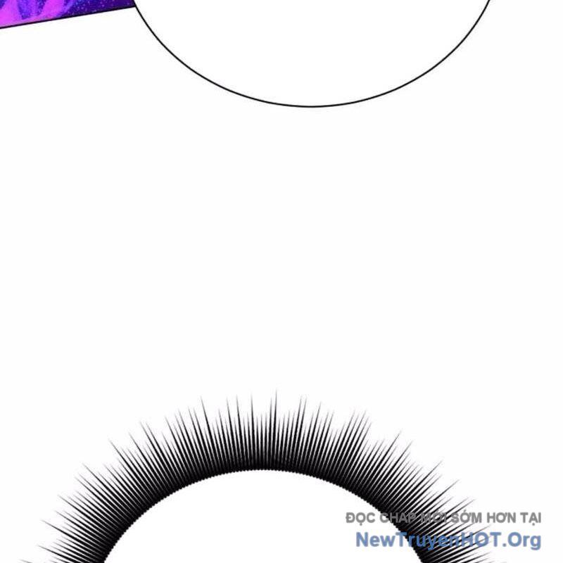 Đứa Con Có Vấn Đề Của Ma Tháp - Chapter 21 - Page 19