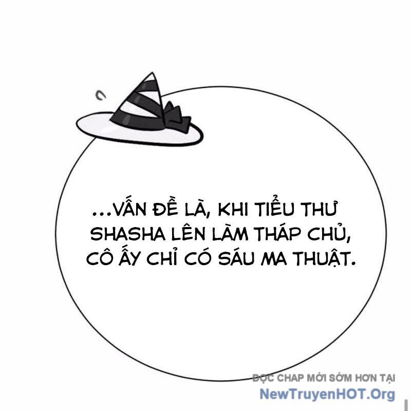 Đứa Con Có Vấn Đề Của Ma Tháp - Chapter 21 - Page 190