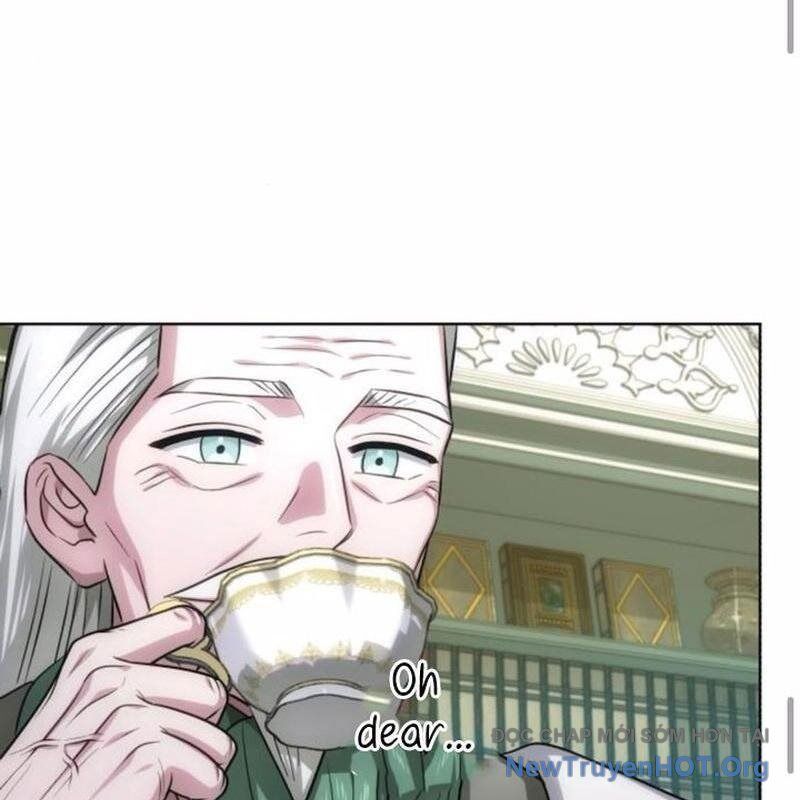 Đứa Con Có Vấn Đề Của Ma Tháp - Chapter 21 - Page 191