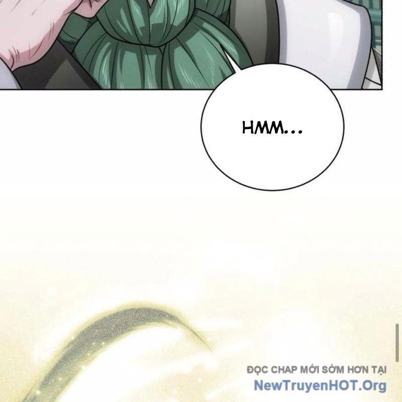 Đứa Con Có Vấn Đề Của Ma Tháp - Chapter 21 - Page 192