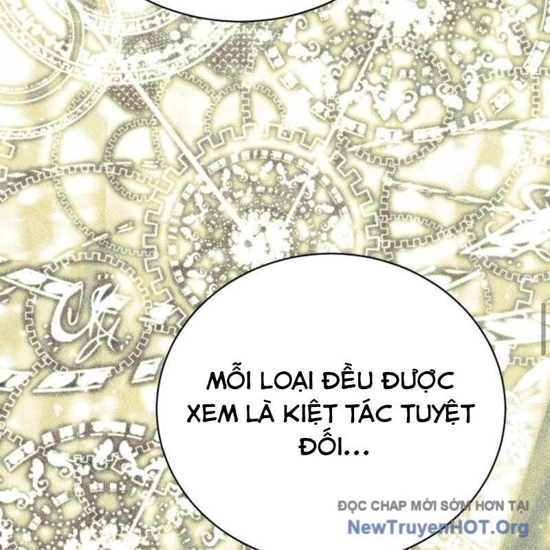 Đứa Con Có Vấn Đề Của Ma Tháp - Chapter 21 - Page 194