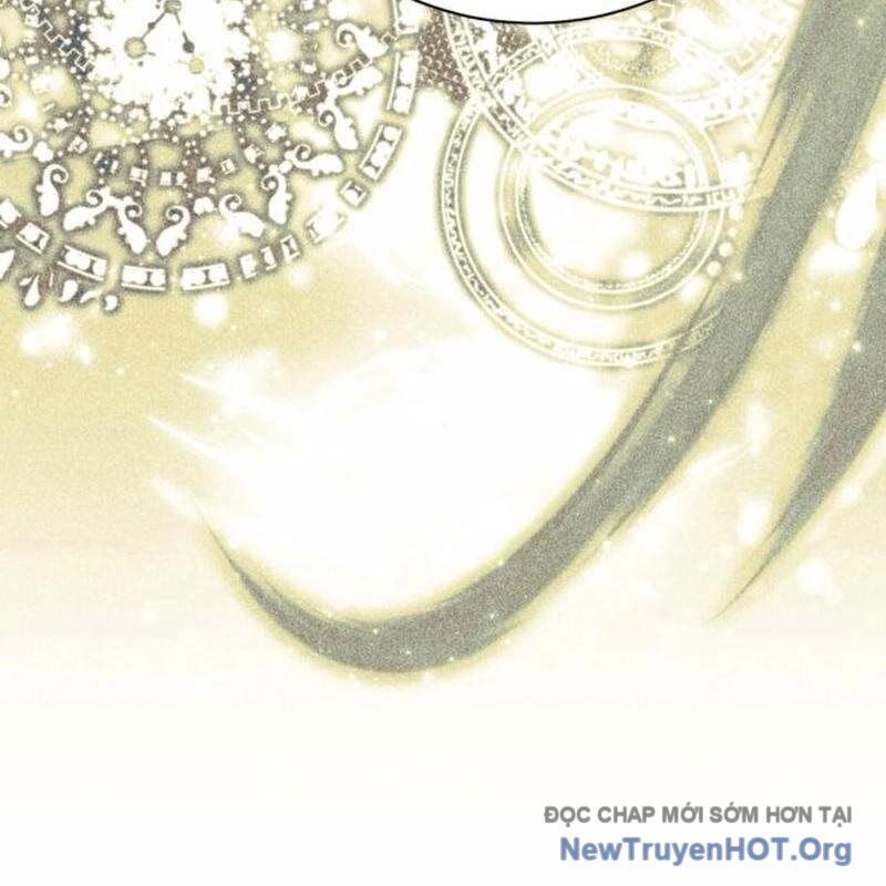 Đứa Con Có Vấn Đề Của Ma Tháp - Chapter 21 - Page 195