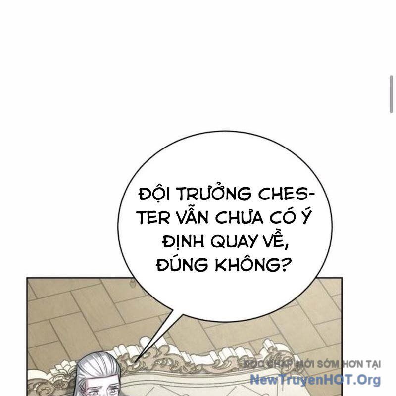 Đứa Con Có Vấn Đề Của Ma Tháp - Chapter 21 - Page 196