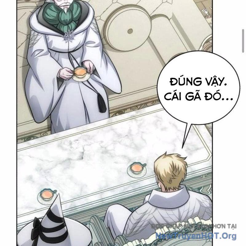 Đứa Con Có Vấn Đề Của Ma Tháp - Chapter 21 - Page 197