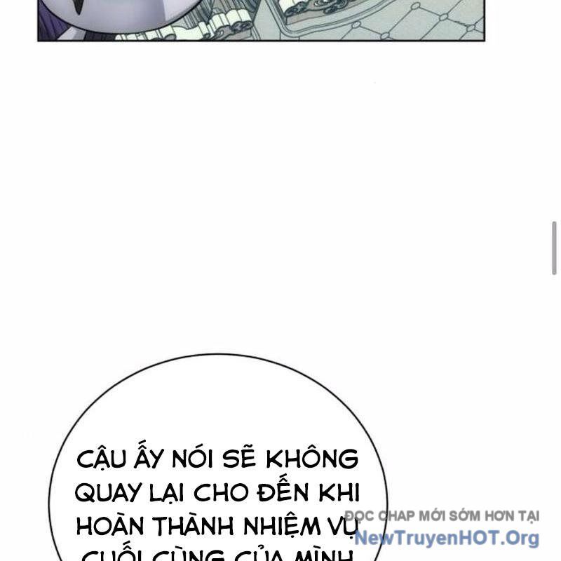 Đứa Con Có Vấn Đề Của Ma Tháp - Chapter 21 - Page 198