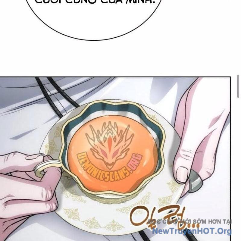 Đứa Con Có Vấn Đề Của Ma Tháp - Chapter 21 - Page 199