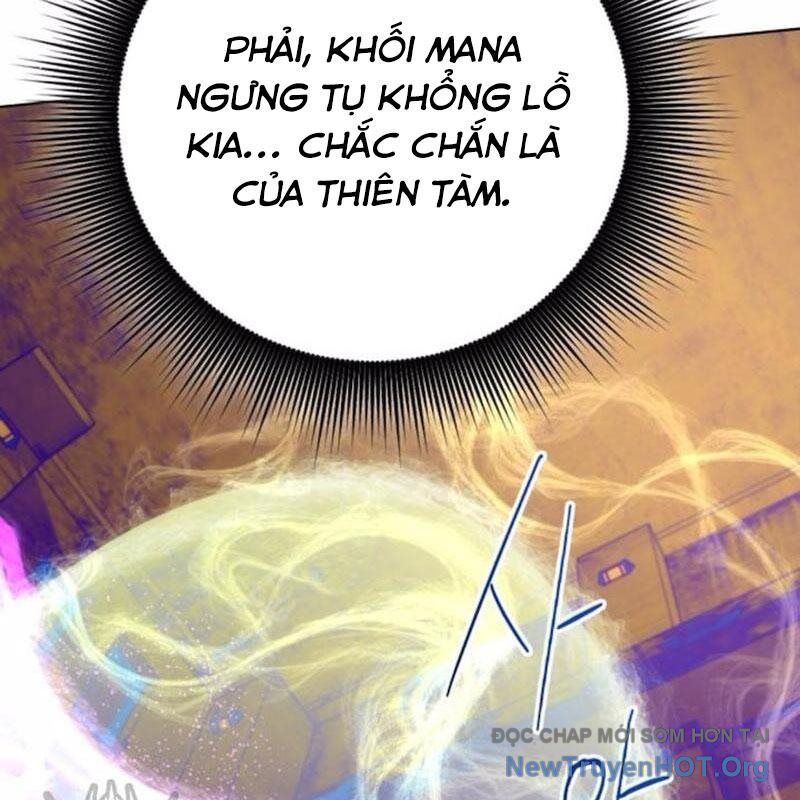 Đứa Con Có Vấn Đề Của Ma Tháp - Chapter 21 - Page 20