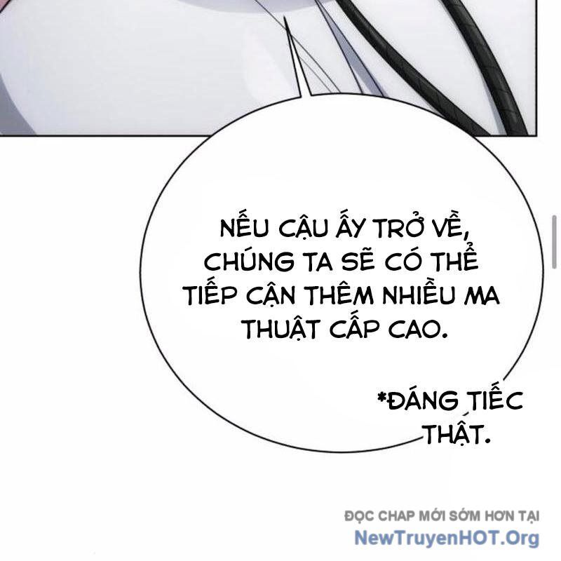 Đứa Con Có Vấn Đề Của Ma Tháp - Chapter 21 - Page 200