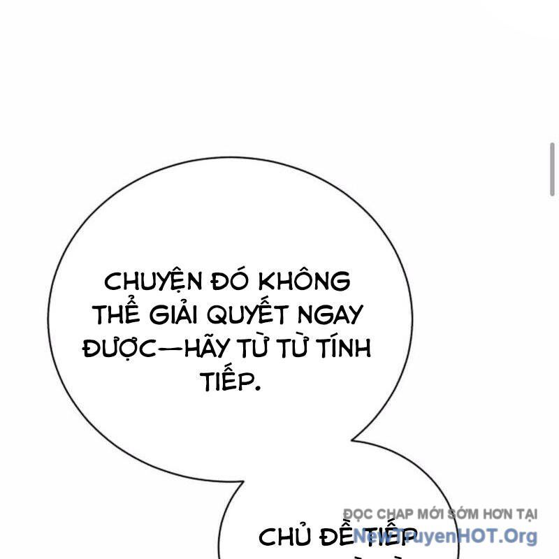 Đứa Con Có Vấn Đề Của Ma Tháp - Chapter 21 - Page 201