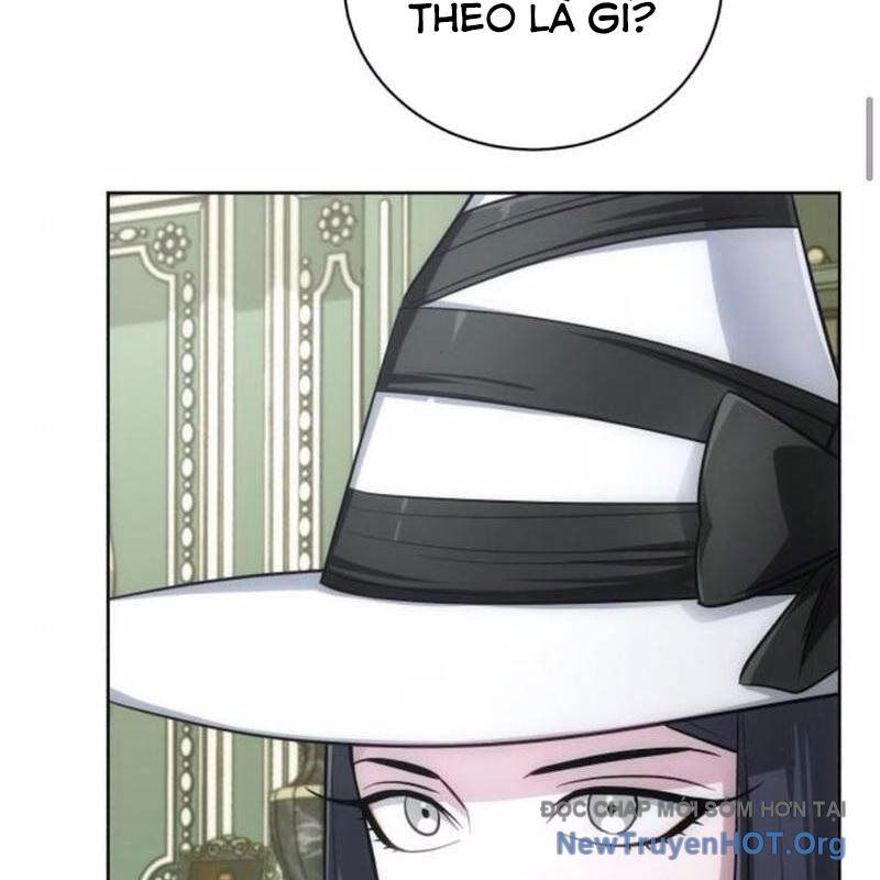 Đứa Con Có Vấn Đề Của Ma Tháp - Chapter 21 - Page 202