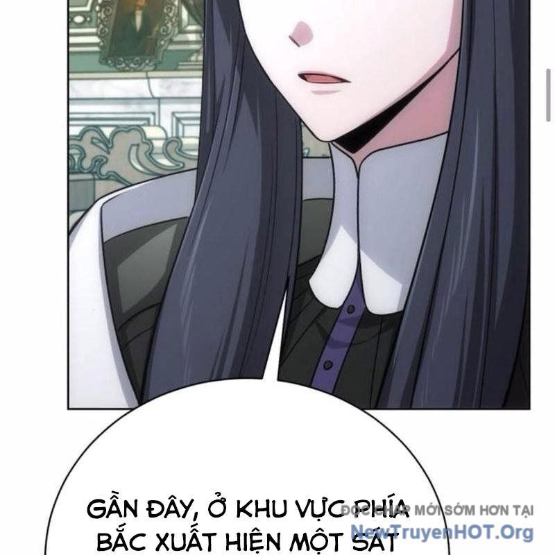 Đứa Con Có Vấn Đề Của Ma Tháp - Chapter 21 - Page 203