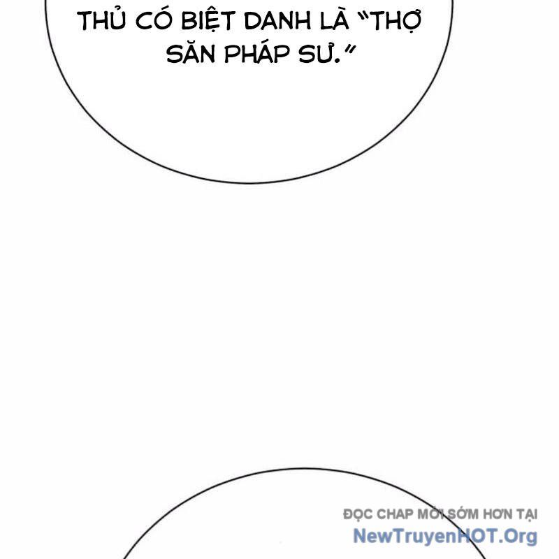 Đứa Con Có Vấn Đề Của Ma Tháp - Chapter 21 - Page 204