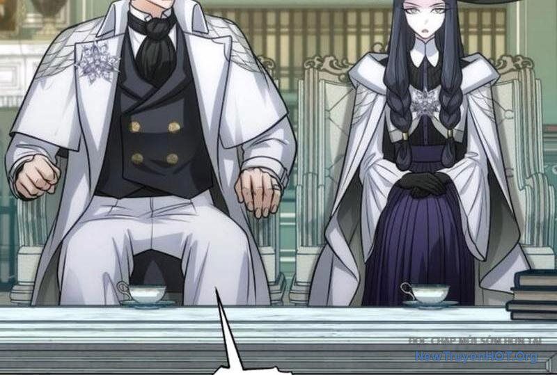 Đứa Con Có Vấn Đề Của Ma Tháp - Chapter 21 - Page 206