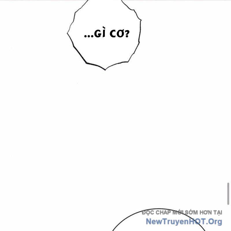 Đứa Con Có Vấn Đề Của Ma Tháp - Chapter 21 - Page 207